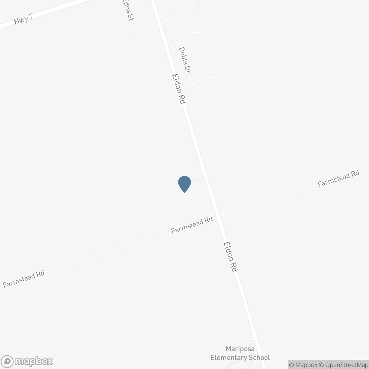 859 ELDON ROAD, Kawartha Lakes, Ontario K0M 2M0